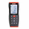 Ridgid 36813 Model Lm-400 Advanced Laser Distance Meter